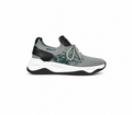 Shadow sneakers