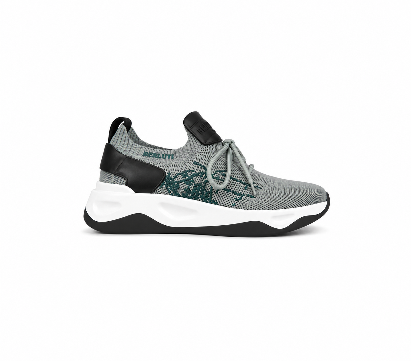 Shadow sneakers