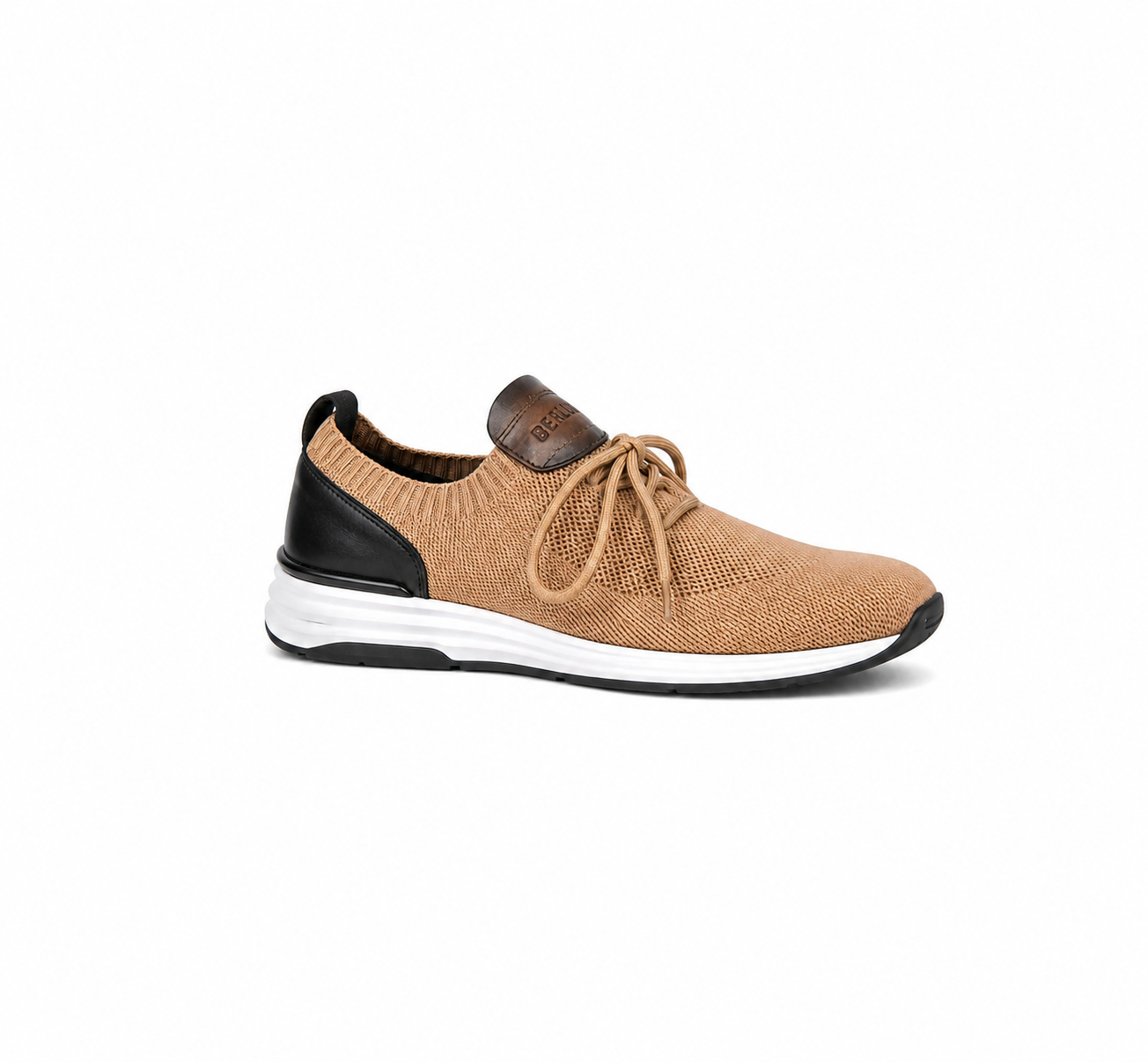Shadow sneakers