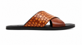 Sifnos sandals