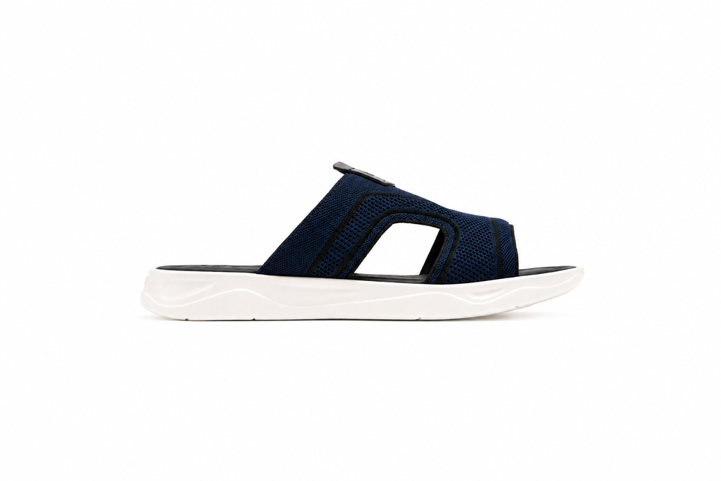 Shadow sandals