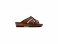 Dubai sandals