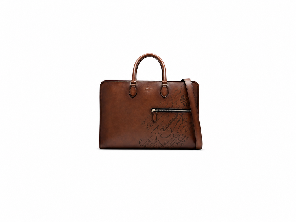 Overnight Travel bag