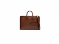 Overnight Travel bag