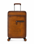 Formula 1005 Rolling Suitcase