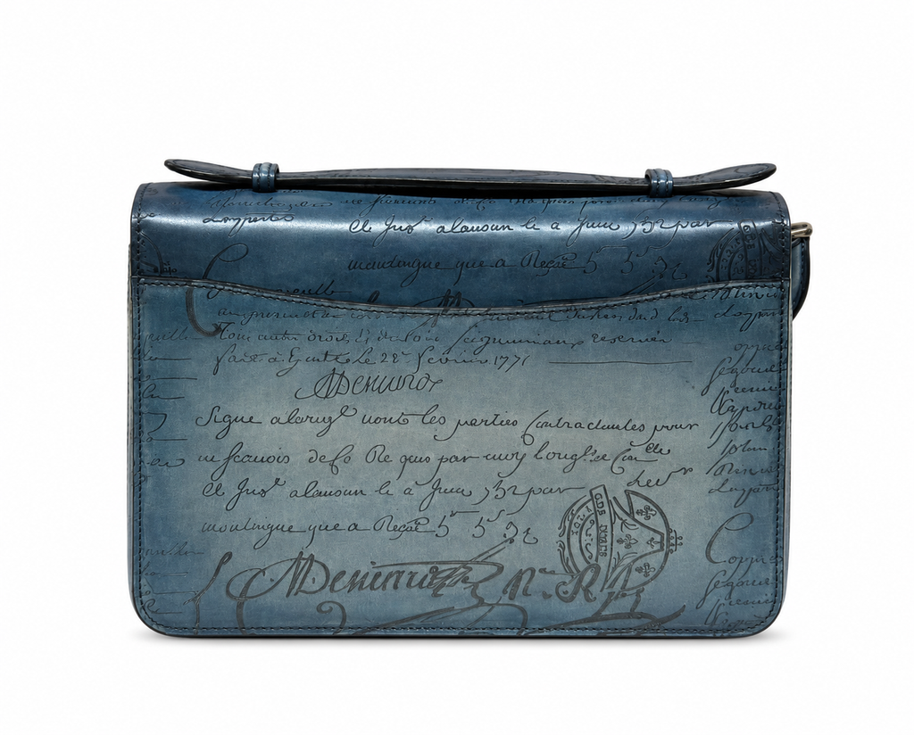 hand bag