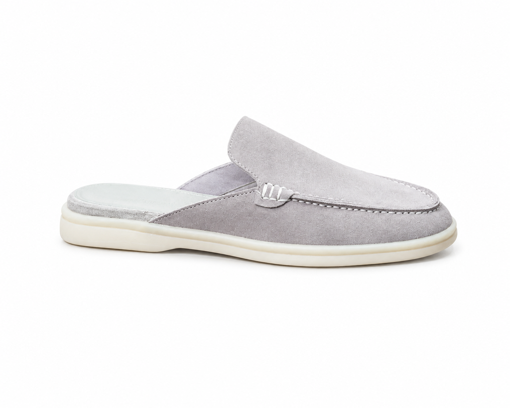 Summer Walk Mule