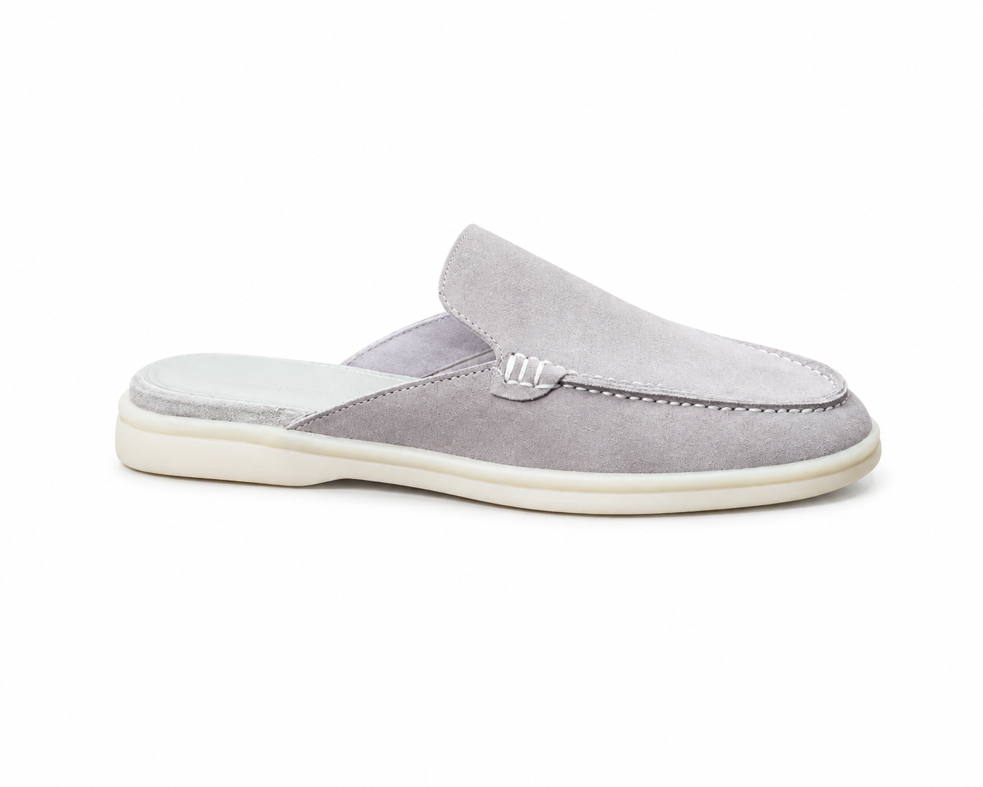 Summer Walk Mule