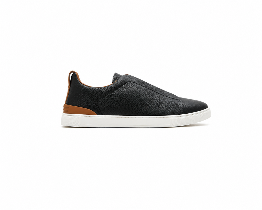 Triple Stitch™ sneakers