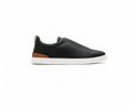 Triple Stitch™ sneakers
