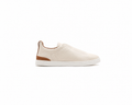 Triple Stitch™ sneakers