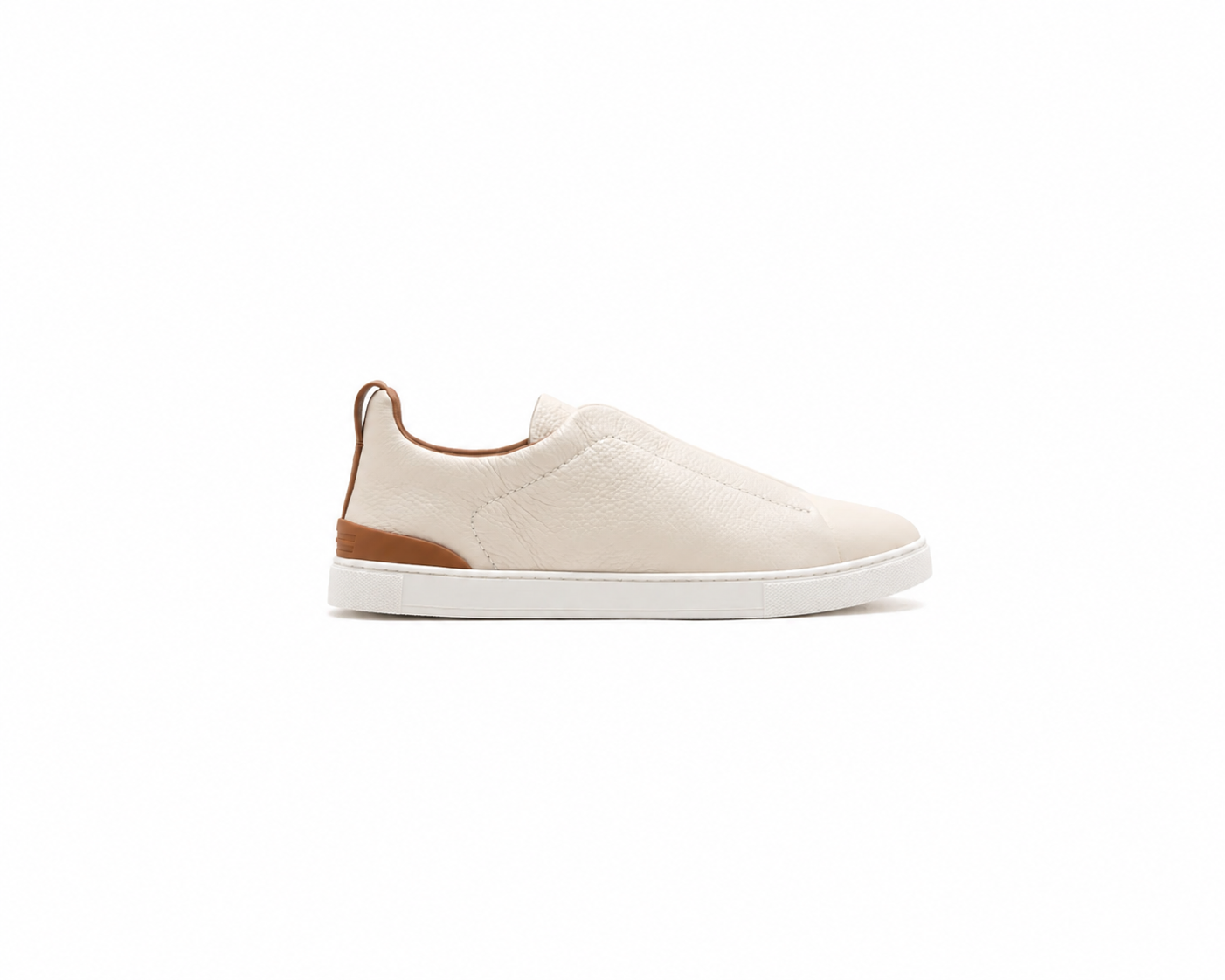 Triple Stitch™ sneakers