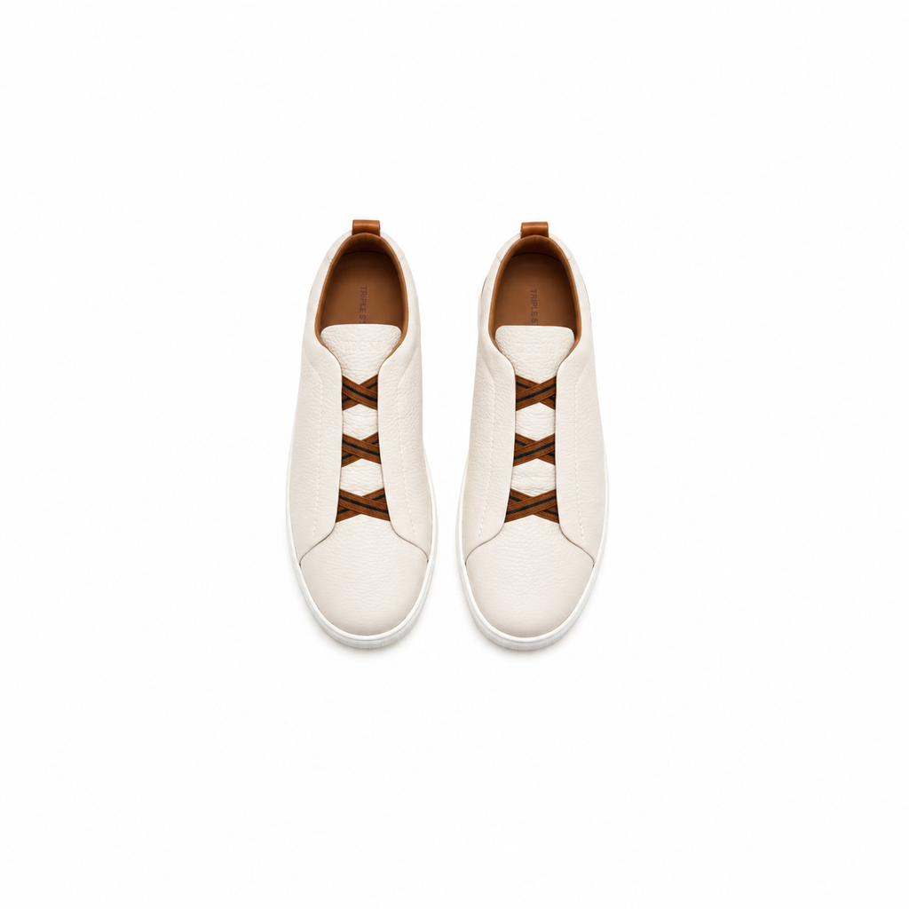 Triple Stitch™ sneakers