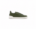 Triple Stitch™ sneakers