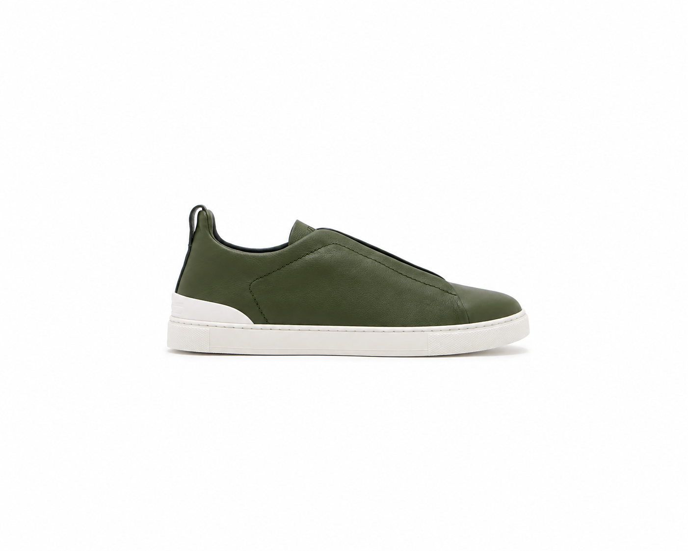 Triple Stitch™ sneakers