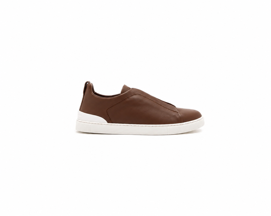 Triple Stitch™ SECONDSKIN sneakers