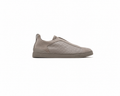 Triple Stitch™ sneakers
