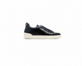 Triple Stitch™ SECONDSKIN sneakers