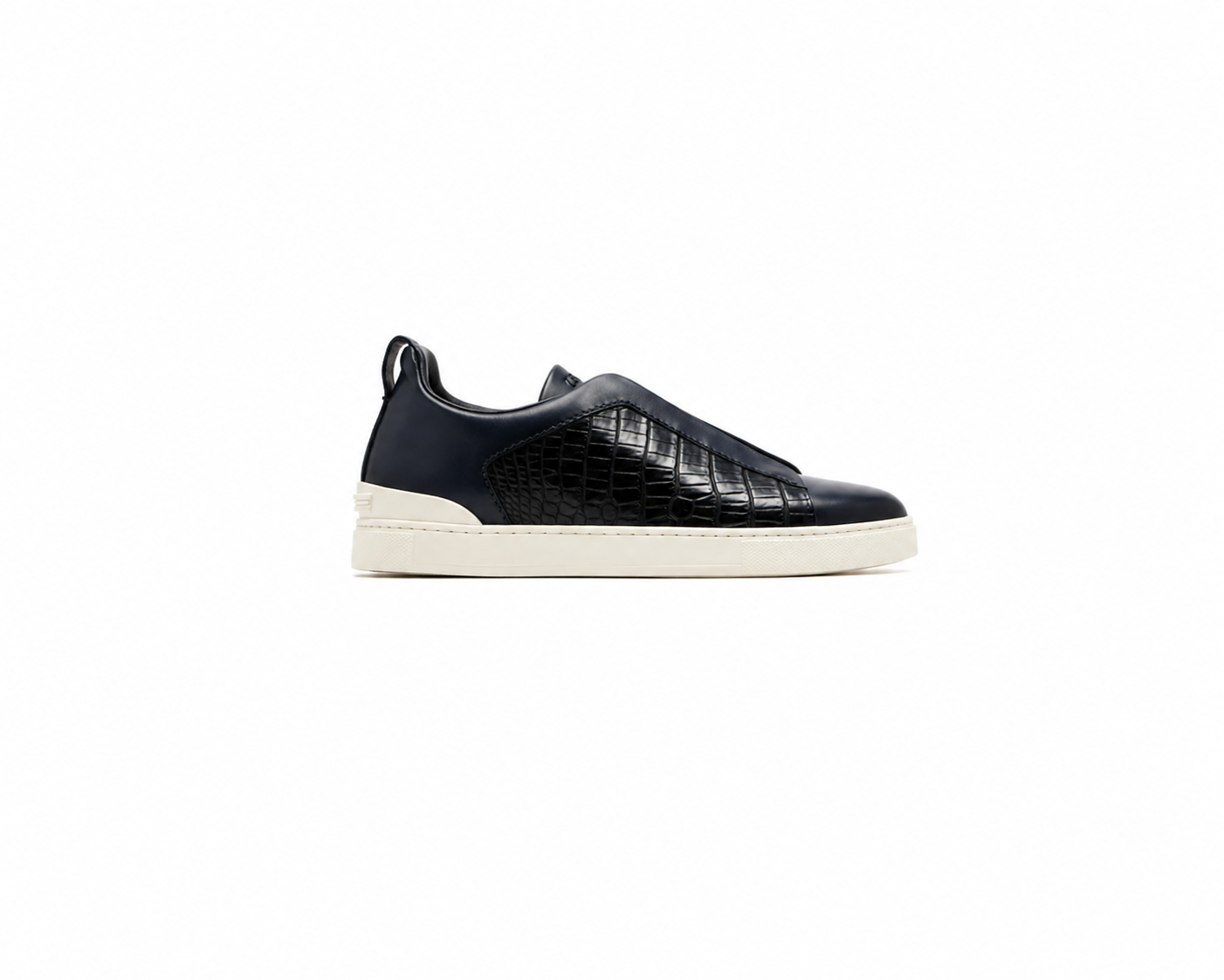 Triple Stitch™ SECONDSKIN sneakers