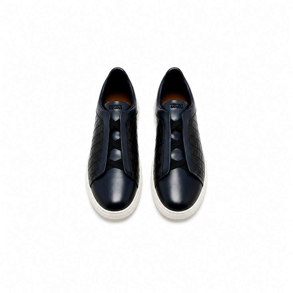Triple Stitch™ SECONDSKIN sneakers