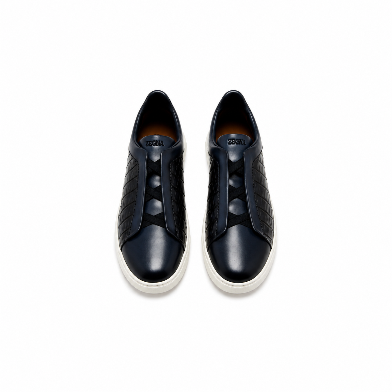 Triple Stitch™ SECONDSKIN sneakers