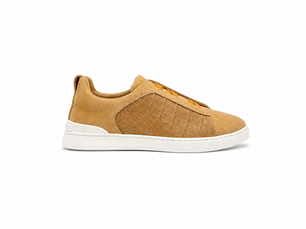Triple Stitch™ sneakers