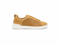 Triple Stitch™ sneakers