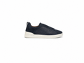 Triple Stitch™ sneakers