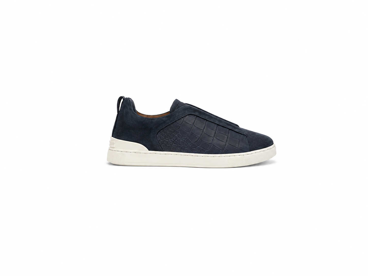 Triple Stitch™ sneakers