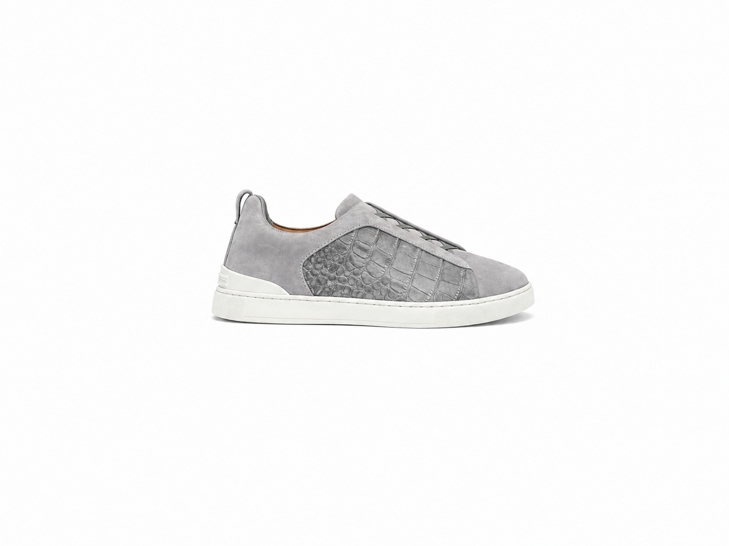 Triple Stitch™ sneakers
