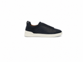 Triple Stitch™ sneakers