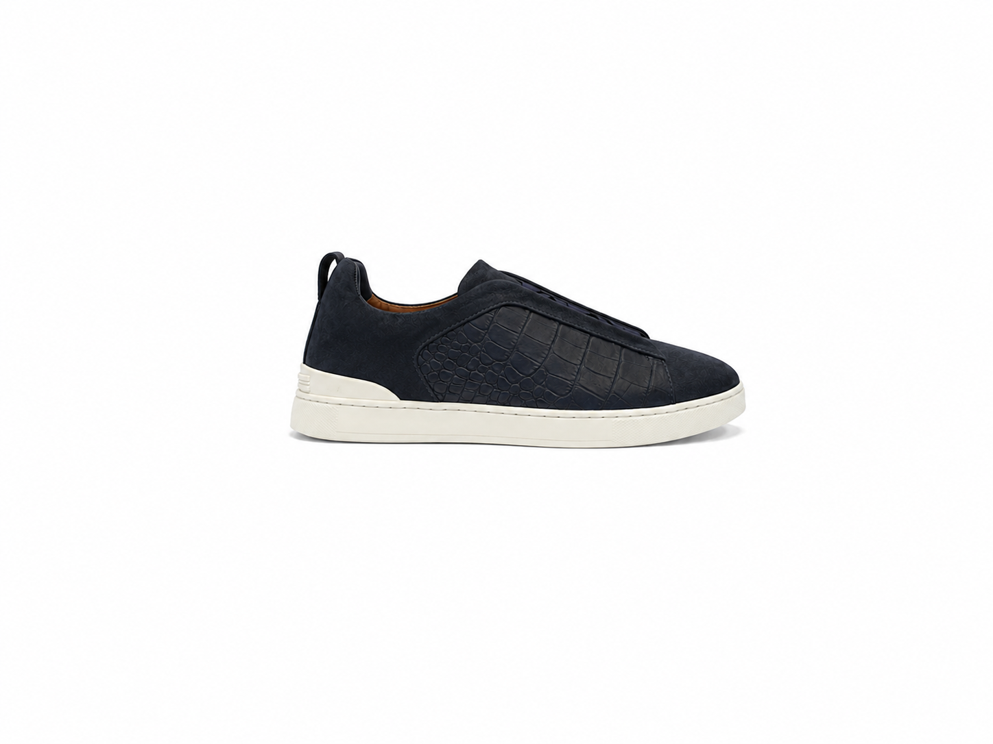 Triple Stitch™ sneakers
