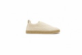 Triple Stitch™ espadrilles