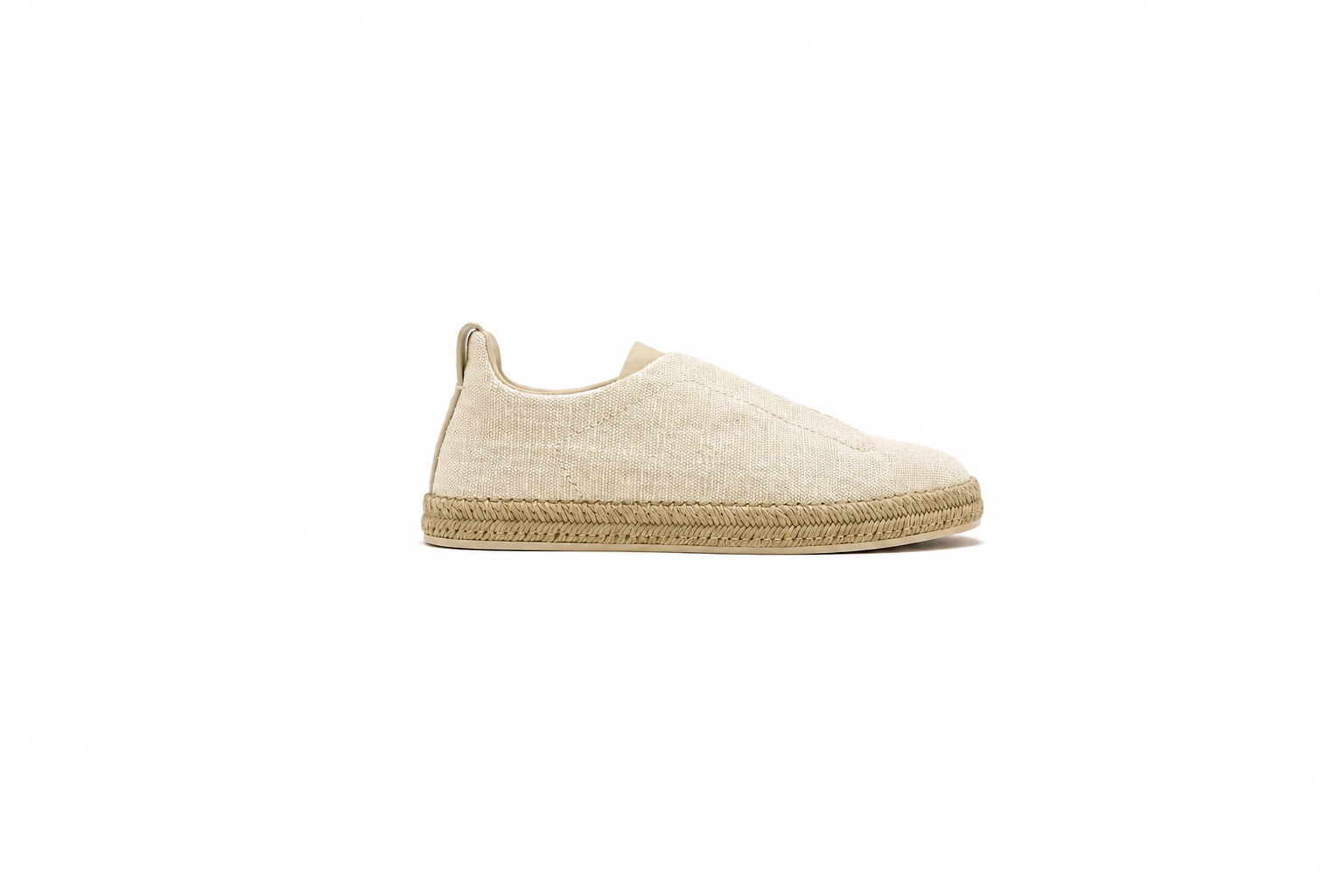 Triple Stitch™ espadrilles