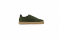 Triple Stitch™ espadrilles