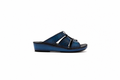 Dubai sandals