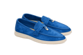 Loafars