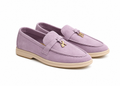 Loafars