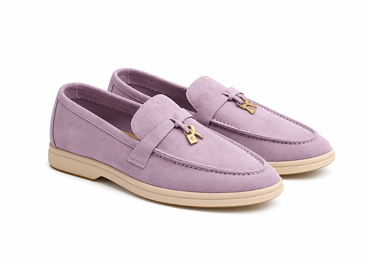 Loafars