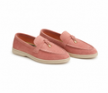 Loafars