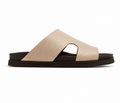 Amorti Arca sandals
