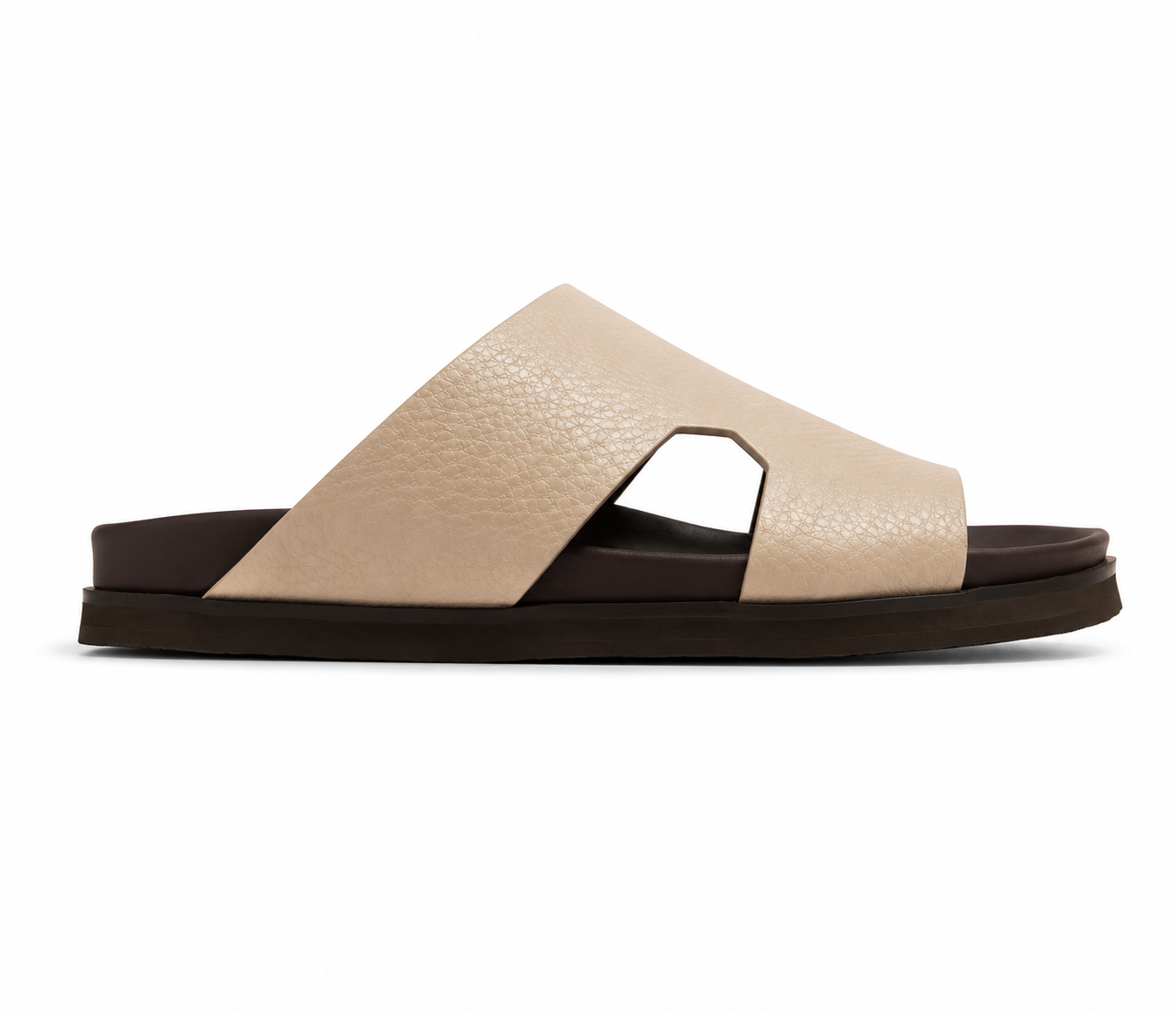 Amorti Arca sandals