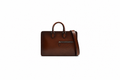 Un Jour Scritto briefcase