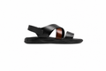 Shadow sandals