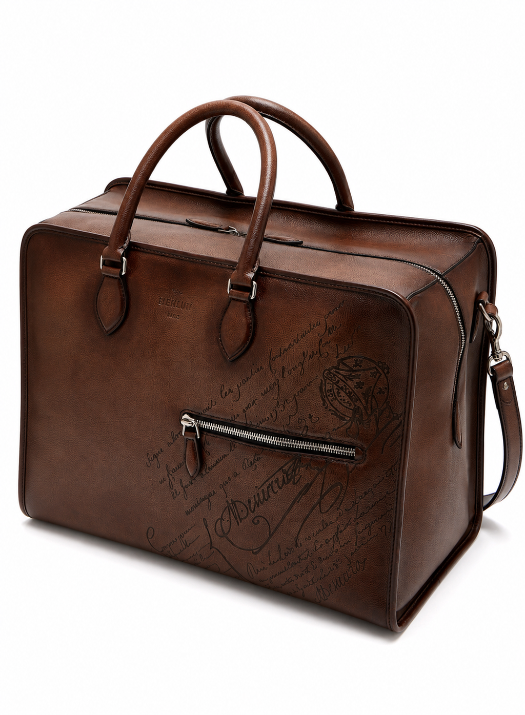 Overnight Travel bag