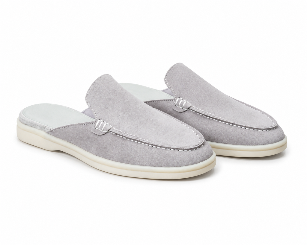 Summer Walk Mule