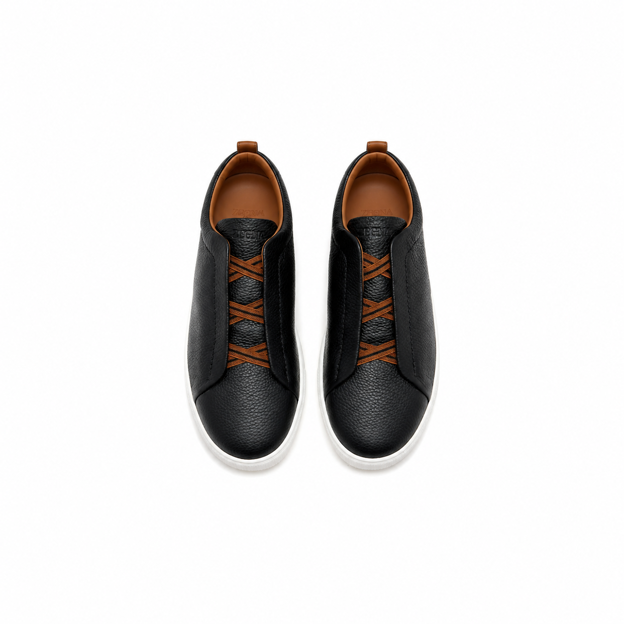 Triple Stitch™ sneakers