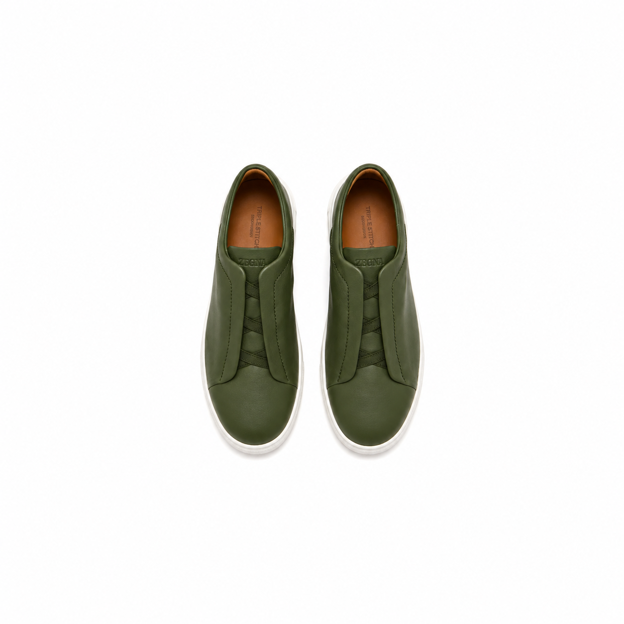 Triple Stitch™ sneakers