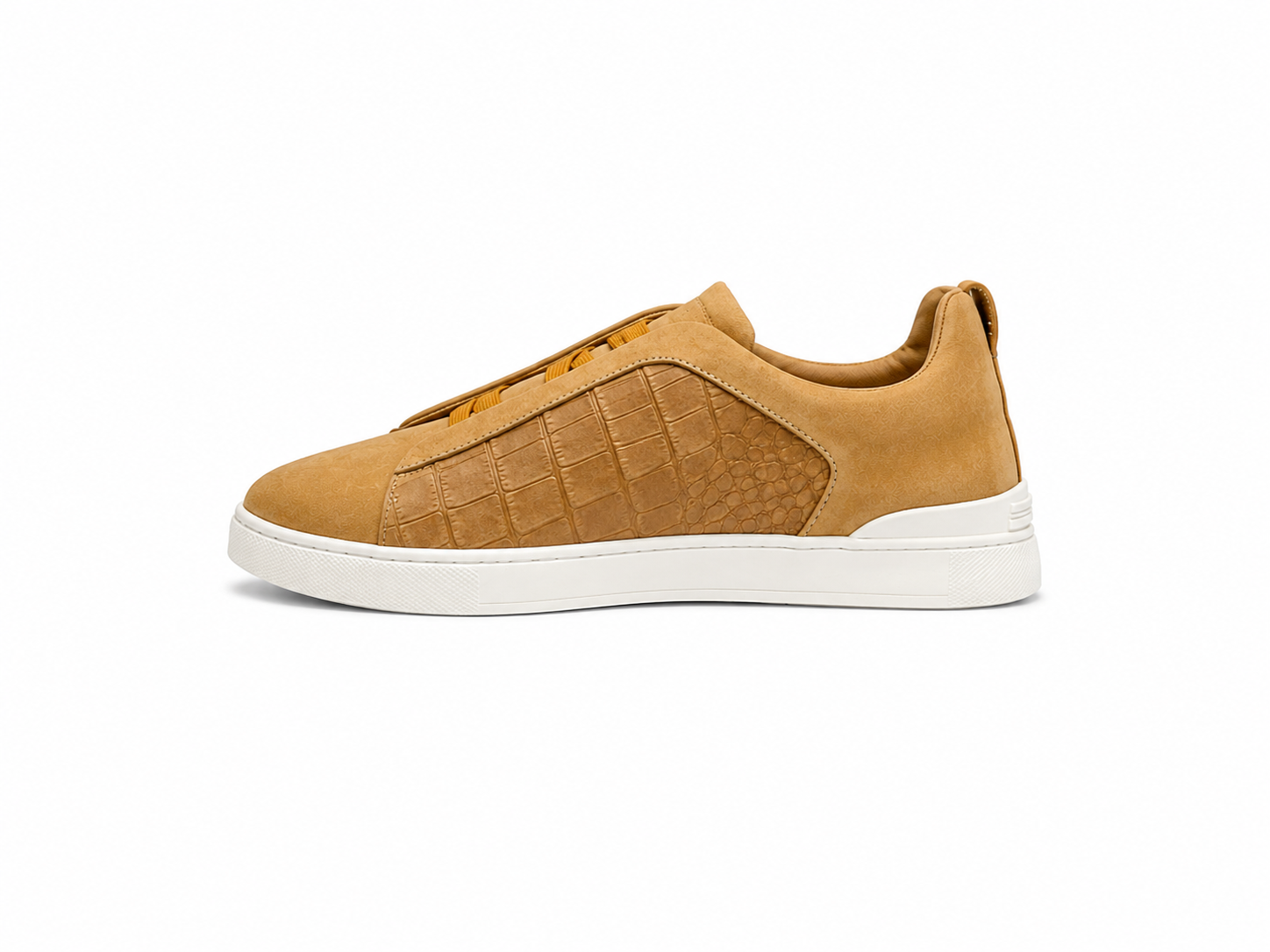 Triple Stitch™ sneakers