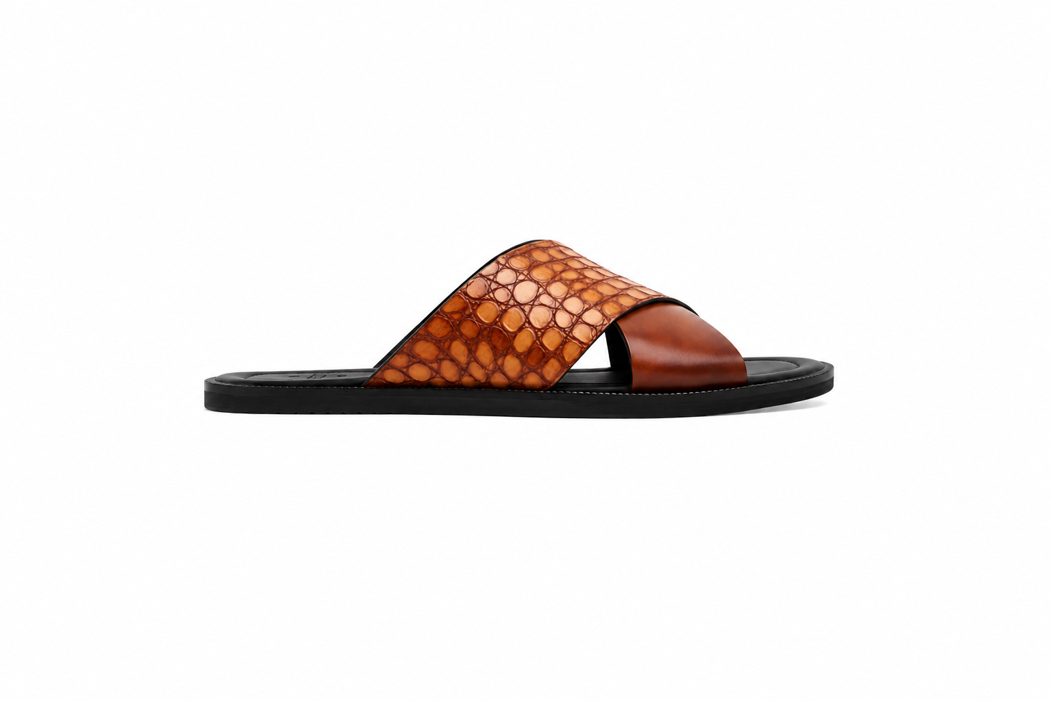 Sifnos sandals
